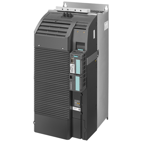6SL3210-1RE31-5AL0 New Siemens SINAMICS G120 Power Module